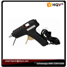 L 17 3 21 4 craft mini hot melt glue gun hand craft glue gun 12v glue gun